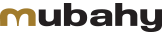 logo home (1)